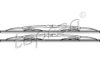 OPEL 1272971 Wiper Blade